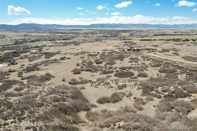3248 Tweet Place Sedalia, CO 80135
