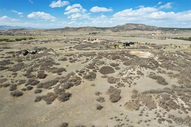 3248 Tweet Place Sedalia, CO 80135
