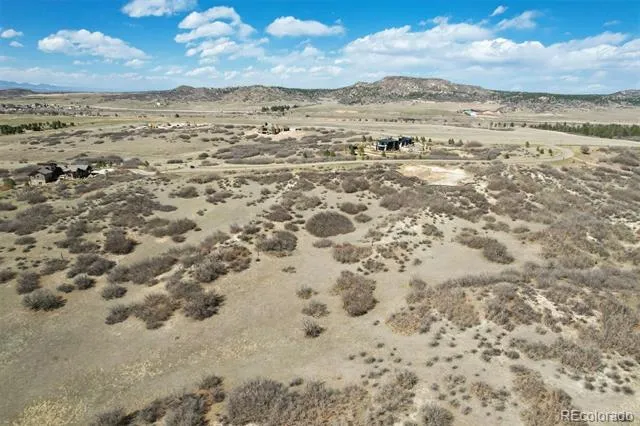 3248 Tweet Place Sedalia, CO 80135