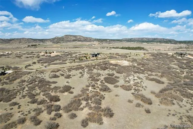 3248 Tweet Place Sedalia, CO 80135