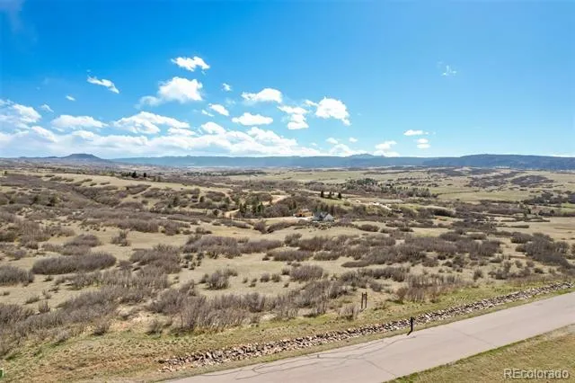 3248 Tweet Place Sedalia, CO 80135