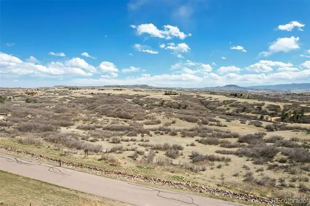 3248 Tweet Place Sedalia, CO 80135