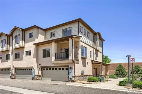 3155 E 104th Avenue #10E