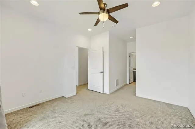 3155 E 104th Avenue #10E Denver, CO 80233