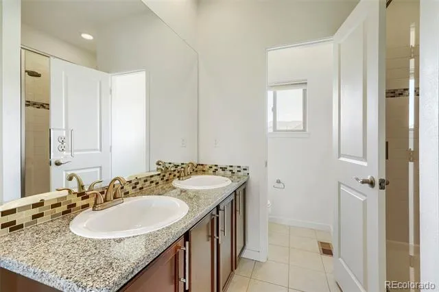 3155 E 104th Avenue #10E Denver, CO 80233