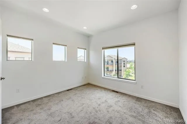 3155 E 104th Avenue #10E Denver, CO 80233