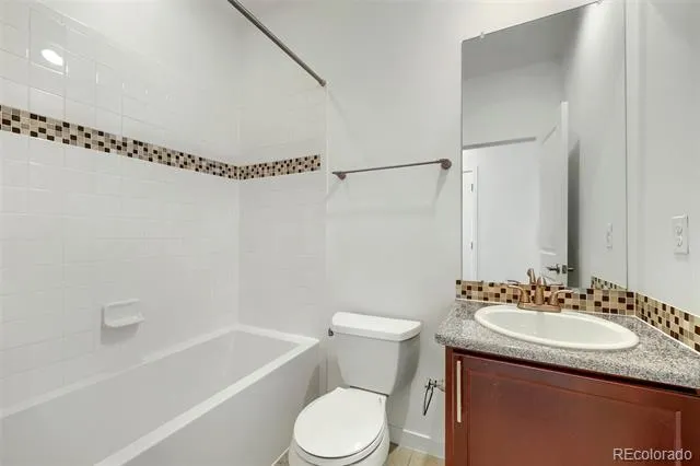 3155 E 104th Avenue #10E Denver, CO 80233