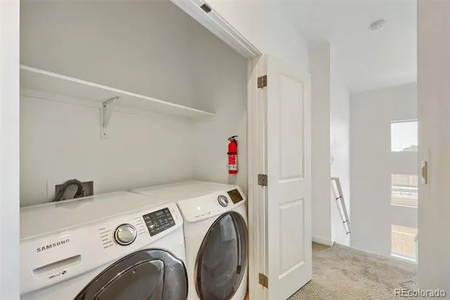 3155 E 104th Avenue #10E Denver, CO 80233