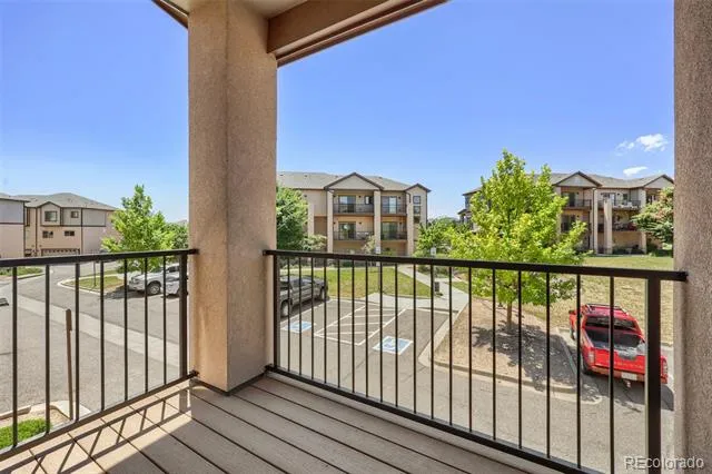 3155 E 104th Avenue #10E Denver, CO 80233
