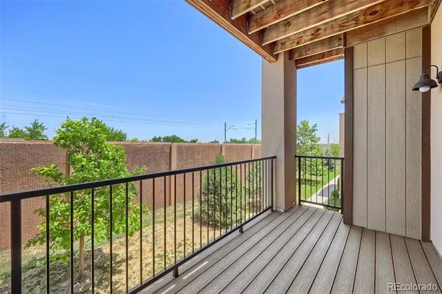 3155 E 104th Avenue #10E Denver, CO 80233