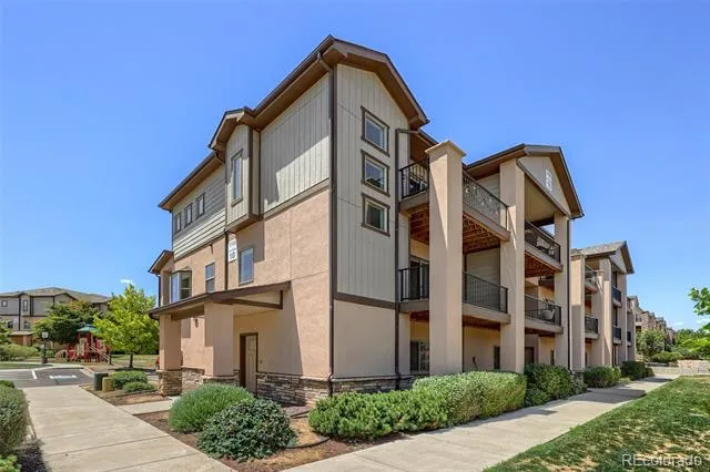 3155 E 104th Avenue #10E Denver, CO 80233