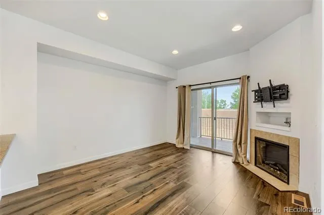 3155 E 104th Avenue #10E Denver, CO 80233