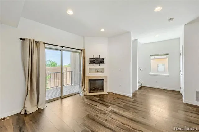 3155 E 104th Avenue #10E Denver, CO 80233