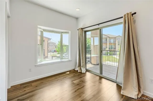 3155 E 104th Avenue #10E Denver, CO 80233