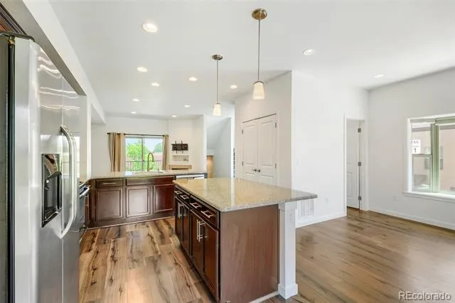 3155 E 104th Avenue #10E Denver, CO 80233