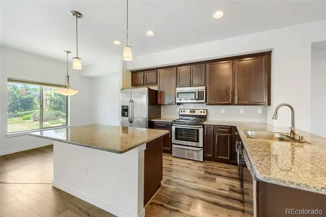 3155 E 104th Avenue #10E Denver, CO 80233