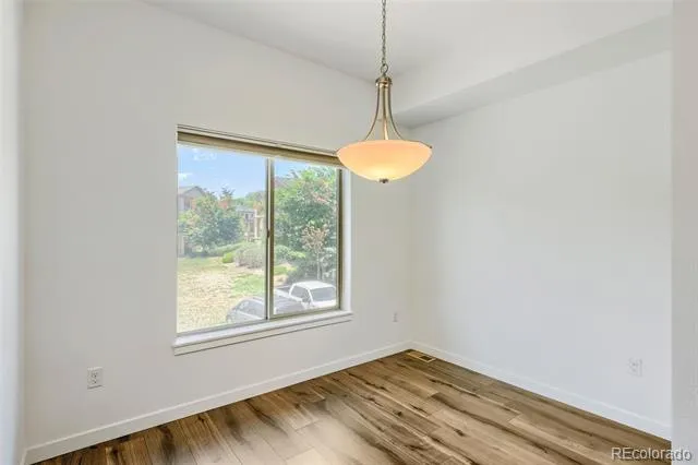 3155 E 104th Avenue #10E Denver, CO 80233