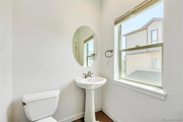3155 E 104th Avenue #10E Denver, CO 80233