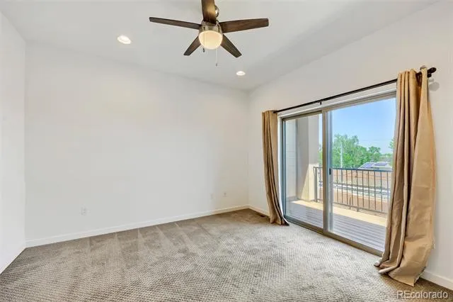 3155 E 104th Avenue #10E Denver, CO 80233