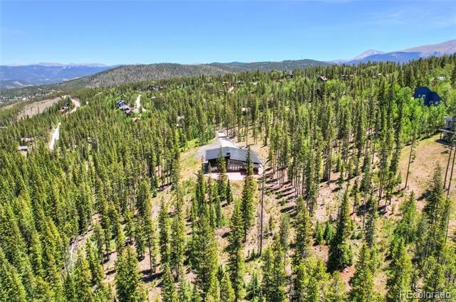 133 Adams Way Breckenridge, CO 80424
