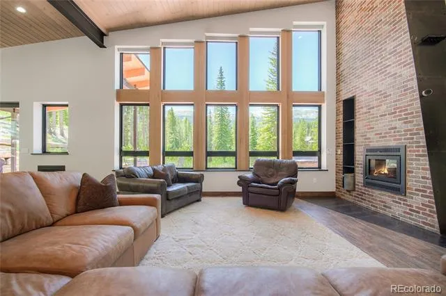 133 Adams Way Breckenridge, CO 80424