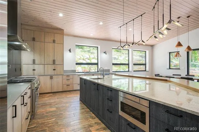 133 Adams Way Breckenridge, CO 80424