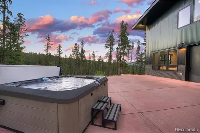 133 Adams Way Breckenridge, CO 80424
