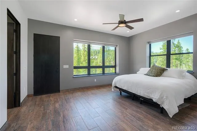 133 Adams Way Breckenridge, CO 80424