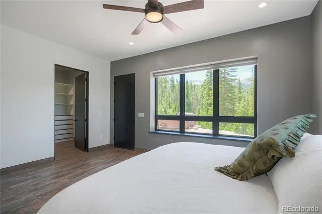 133 Adams Way Breckenridge, CO 80424