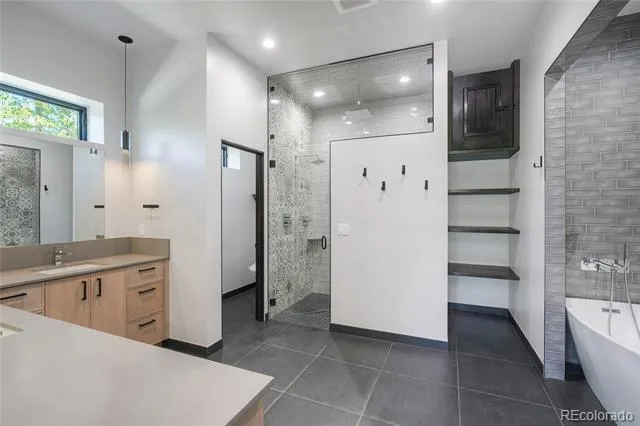 133 Adams Way Breckenridge, CO 80424