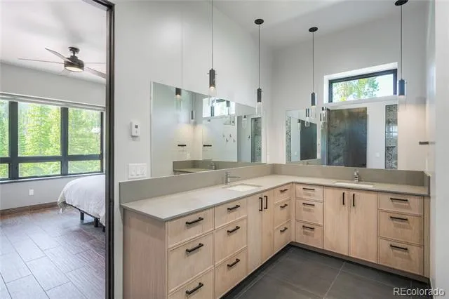 133 Adams Way Breckenridge, CO 80424
