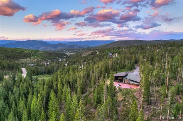 133 Adams Way Breckenridge, CO 80424