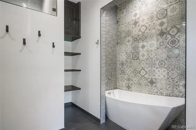 133 Adams Way Breckenridge, CO 80424