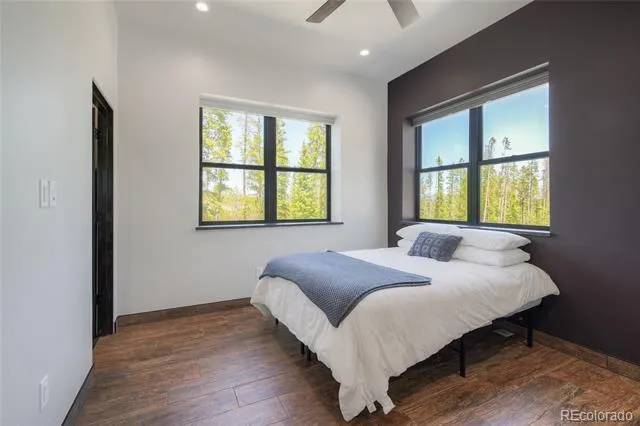 133 Adams Way Breckenridge, CO 80424