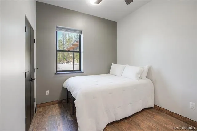 133 Adams Way Breckenridge, CO 80424