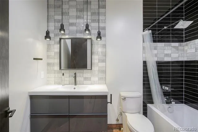 133 Adams Way Breckenridge, CO 80424