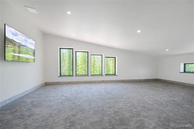 133 Adams Way Breckenridge, CO 80424