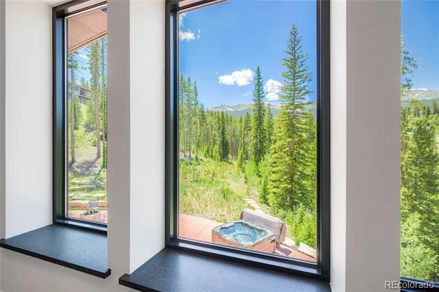 133 Adams Way Breckenridge, CO 80424