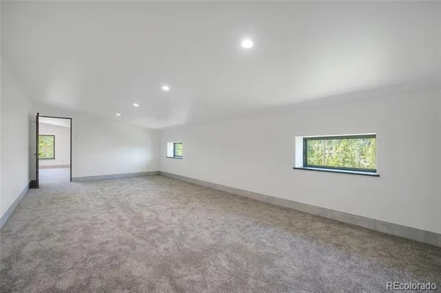 133 Adams Way Breckenridge, CO 80424