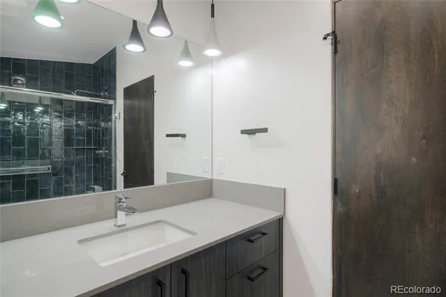 133 Adams Way Breckenridge, CO 80424