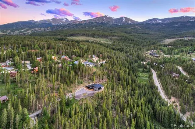133 Adams Way Breckenridge, CO 80424
