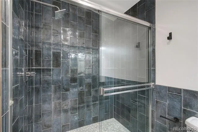133 Adams Way Breckenridge, CO 80424