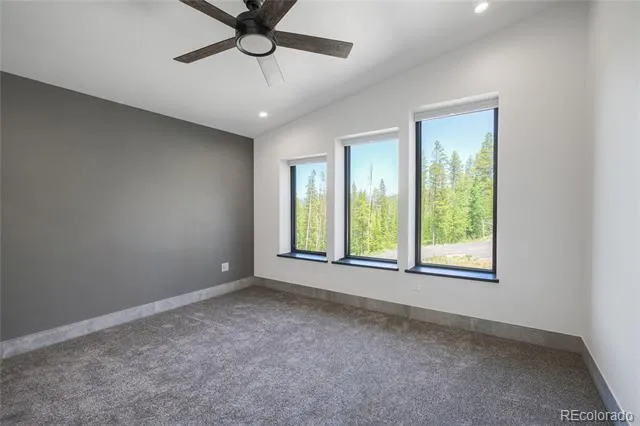 133 Adams Way Breckenridge, CO 80424
