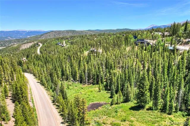 133 Adams Way Breckenridge, CO 80424