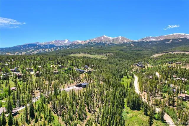 133 Adams Way Breckenridge, CO 80424