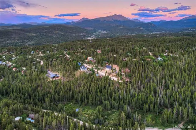133 Adams Way Breckenridge, CO 80424