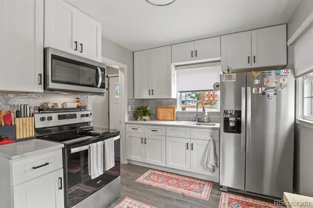 420 Strong Street Brighton, CO 80601