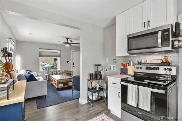 420 Strong Street Brighton, CO 80601
