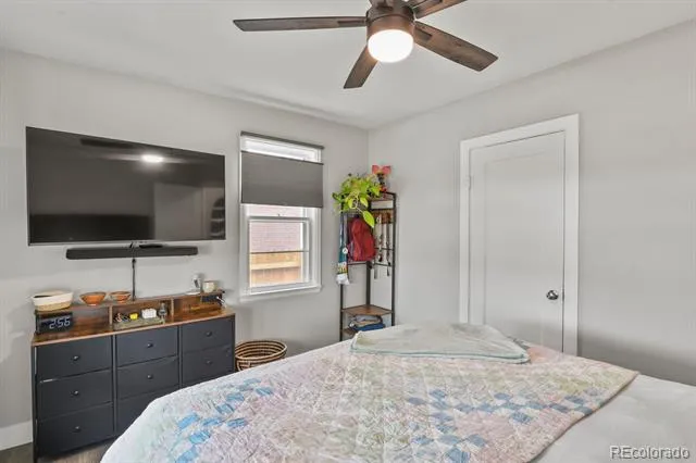 420 Strong Street Brighton, CO 80601