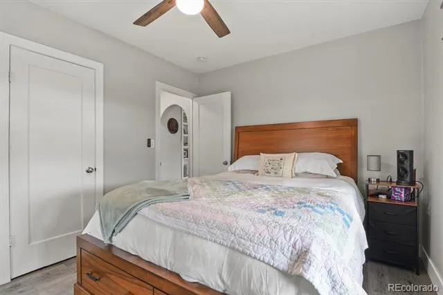 420 Strong Street Brighton, CO 80601